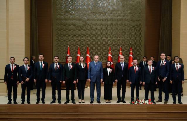 kaymakamlık sınavı puan hesaplaması nasıl yapılır? nasıl 70 alınır? 1 muki kura