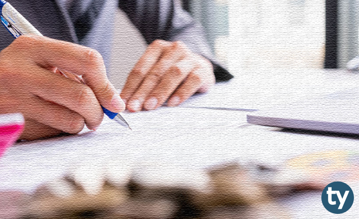 murakip maaslari 2020 ne kadar 5aa71