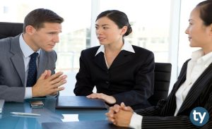 Mütercim Tercümanlık 2020 Taban Puanları ve Başarı Sıralamaları