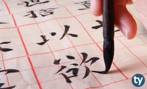 Mütercim Tercümanlık (Çince) KPSS 2019/2 Atama Taban Puanları