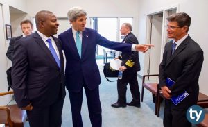 Mütercim Tercümanlık (Fransızca) KPSS 2018/2 Atama Taban Puanları