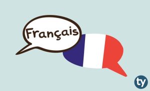 Mütercim Tercümanlık (Fransızca) KPSS 2019/1 Atama Taban Puanları