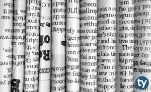 Mütercim Tercümanlık (İngilizce) KPSS 2019/2 Atama Taban Puanları