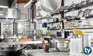 Mutfak Yönetimi KPSS 2018/2 Atama Taban Puanları