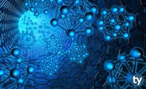 Nanobilim ve Nanoteknoloji 2020 Taban Puanları ve Başarı Sıralamaları