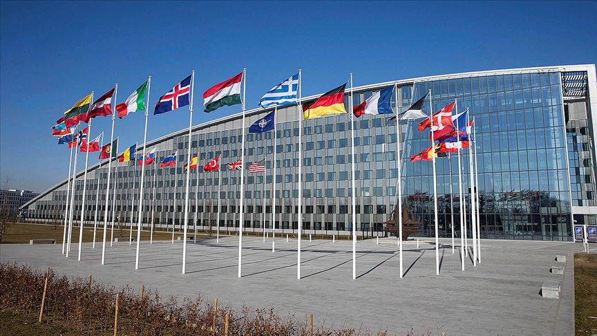 nato parlamenter asamblesi nedir? üyeleri kimler? türkiye'yi kimler temsil ediyor? 1 nato