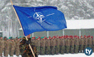 NATO Nedir? Ne Demek? Ne Zaman ve Nerede Kuruldu?