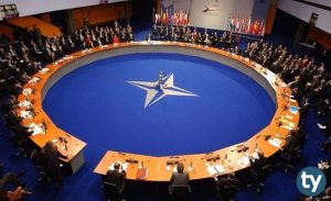 NATO Parlamenter Asamblesi Nedir? Üyeleri Kimler? Türkiye'yi Kimler Temsil Ediyor?