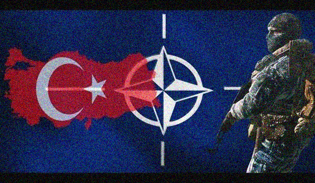 nato nedir? ne demek? ne zaman ve nerede kuruldu? 2 natodan turkiye atilabilir mi