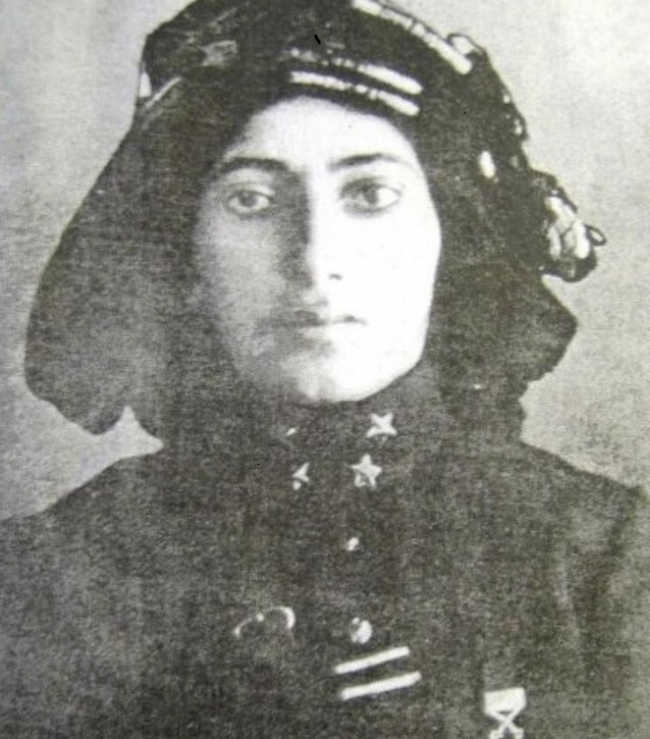 anneler günü sadece türkiye'de mi kutlanır? 1 nene hatun kimdir