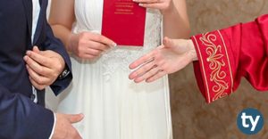 Nikah Memuru Nedir? Nasıl Olunur?