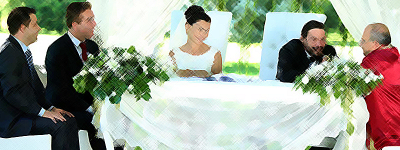 nikah şahidi nedir? kim olur? ne yapar? kaç nikah şahidi olur? 1 nikah sahidi zorunlu mu ne giyer nereyi imzalar