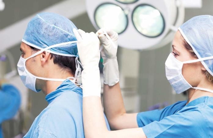 nöbet ve i̇cap nöbeti ücretleri 2023 ne kadar? 1 nobet ucreti 2019