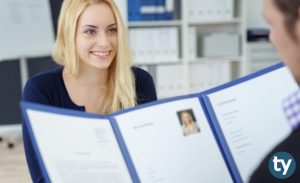 Nüfus Cüzdanı Taşımamak Suç Mu? Kimlik Taşımama Cezası Ne Kadar?