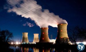 Nükleer Teknoloji ve Radyasyon Güvenliği 2020 Taban Puanları ve Başarı Sıralamaları
