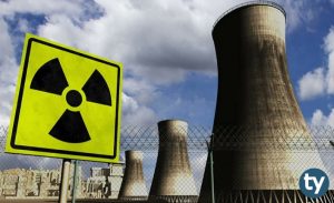 Nükleer Düzenleme Kurumu Uzman Yardımcılığı Alım İlanı 2019