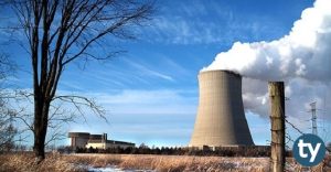 Nükleer Enerji Mühendisi Maaşları Ne Kadar?