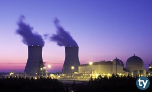 Nükleer Enerji Mühendisliği 2020 Taban Puanları ve Başarı Sıralamaları