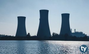 Nükleer Santral Nedir? Nasıl Çalışır? Faydaları ve Zararları Nelerdir?
