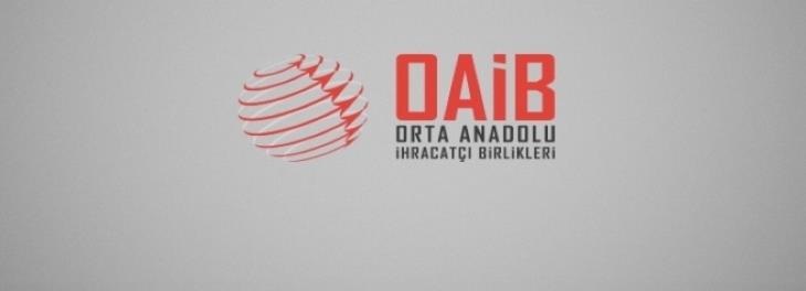 orta anadolu i̇hracatçı birlikleri oai̇b personel alım i̇lanı 2020 1 oaib gri 1