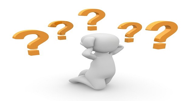 obp'nin yarattığı mağduriyetler, obp sorunu ve çözüm önerileri 2 obp ile ilgili sorunlar ve adaylarin endiseleri neler