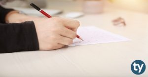 OBP'nin Yarattığı Mağduriyetler, OBP Sorunu ve Çözüm Önerileri