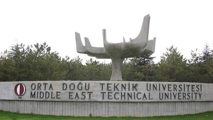 odtü i̇i̇bf mi, hukuk fakültesi mi? üniversite tercihlerinde hangisi daha avantajlıdır? 1 odtu