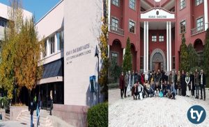 ODTÜ İİBF Mi, Hukuk Fakültesi Mi? Üniversite Tercihlerinde Hangisi Daha Avantajlıdır?