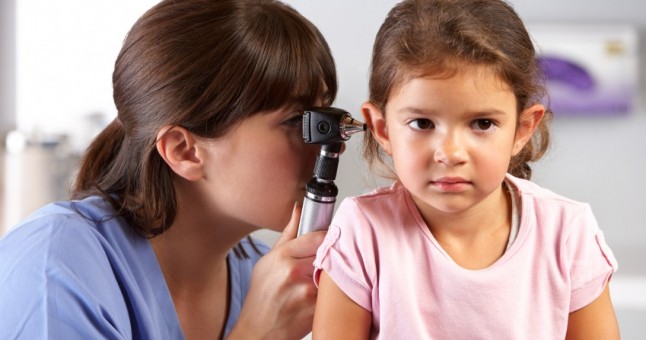 odyolog maaşları 2023 ne kadar? 2 odyolog calisma sartlari saatleri 2019