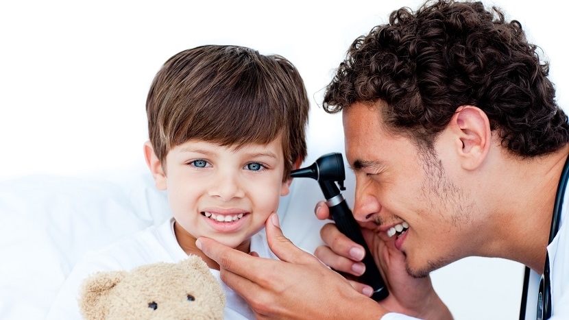 odyolog maaşları 2023 ne kadar? 1 odyolog nedir kimdir