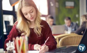 Öğretim Elemanı Ek Ders Ücreti 2019 Ne Kadar?