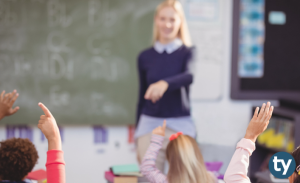 Öğretmen Ek Ders Ücreti 2020 Ne Kadar?