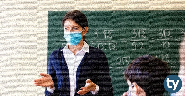 ogretmen maaslari 2021 ne kadar c4e47