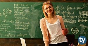 Öğretmenlerin Ek Ders Ücreti 2021 Ne Kadar?