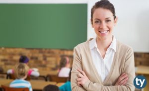 Öğretmenlik Bölümleri Nelerdir?