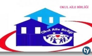 Okul Aile Birliği Nedir, Ne İş Yapar, Kimler Üyesi Olabilir?