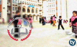 Okulun İlk ve Son Haftası Yoklama Alınır Mı? Devamsızlık Yazılır Mı?