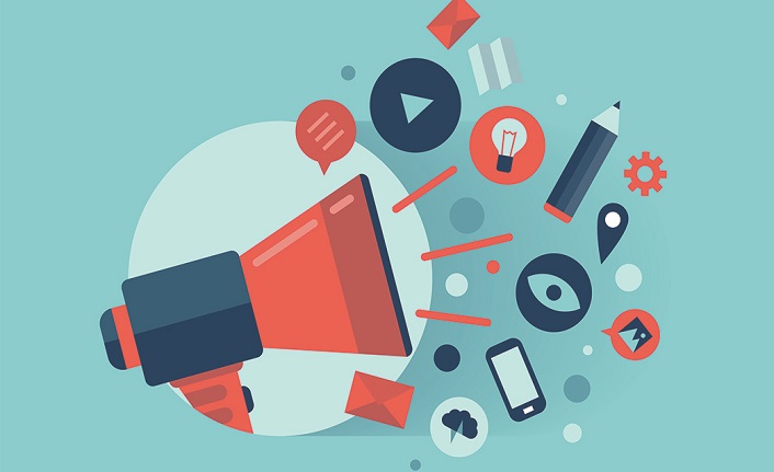 2 yıllık en i̇yi açıköğretim bölümleri nelerdir? 2 okumasi keyifli 2 yillik acikogretim bolumleri