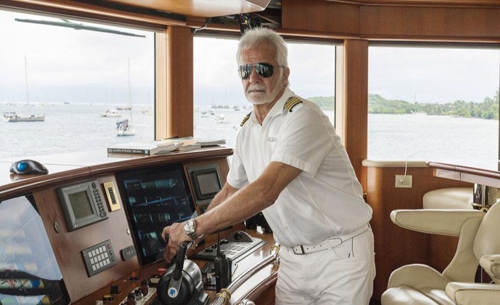 2 yıllık en i̇yi sayısal bölümleri nelerdir? 2 okumasi keyifli 2 yillik sayisal bolumleri