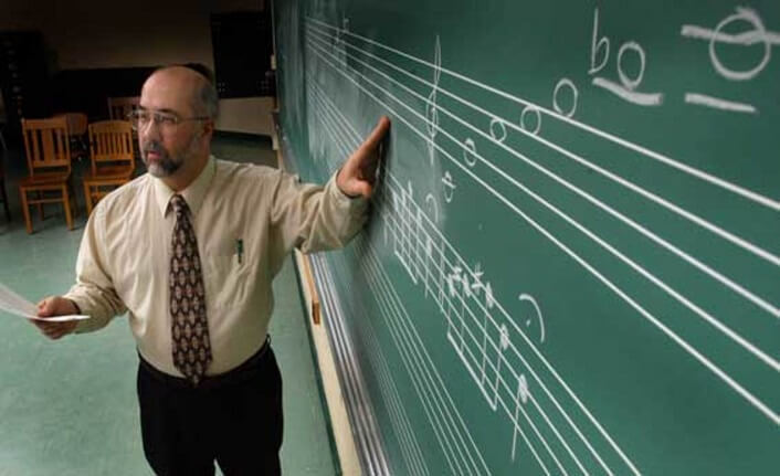 en i̇yi öğretmenlik bölümleri nelerdir? 2 okumasi keyifli ogretmenlik bolumleri