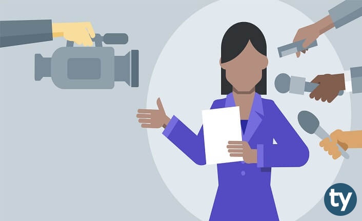 Önlisans Halkla İlişkiler ve Tanıtım KPSS 2018/2 Atama Taban Puanları