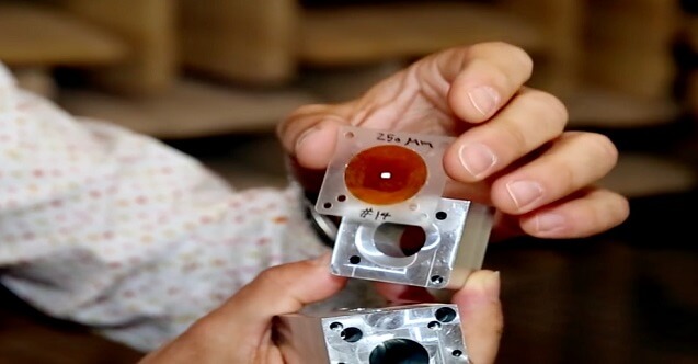 optik ve akustik mühendisi maaşları ne kadar? 1 optik ve akustik muhendisi calisma saatleri ve sartlari nasildir