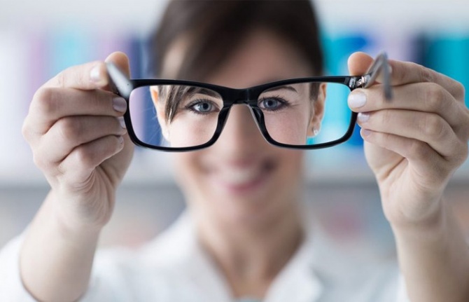 optisyen maaslari 2019 ne kadar h6352 6d322