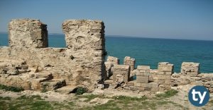 Ordu Fen Liseleri Taban Puanları 2021 (MEB-LGS)