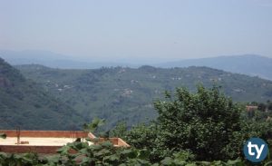 Ordu'nun İlçeleri Nelerdir? Ordu İlçeleri