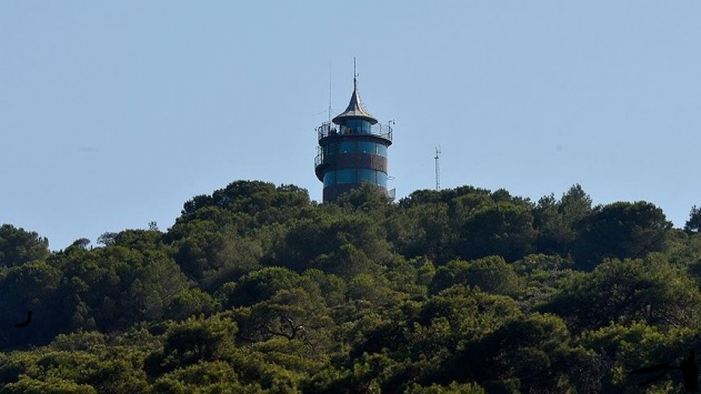 orman muhafaza memuru maaşı 2023 ne kadar? 1 orman muhafaza memuru