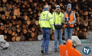 Orman Mühendisliği 2020/7 KPSS Atama Taban Puanları