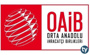 Orta Anadolu İhracatçı Birlikleri Uzman Yardımcılığı Alım İlanı 2019