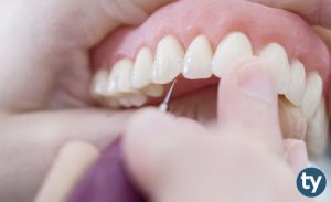 Ortez-Protez 2020 Taban Puanları ve Başarı Sıralamaları