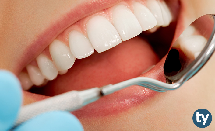 Ortodontist Nedir? Nasıl Olunur? Ne Kadar Maaş Alır?